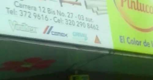 FERREELECTRICOS ZS FERREELECTRICOS ZS